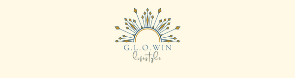 G.L.O.WIN Lifestyle
